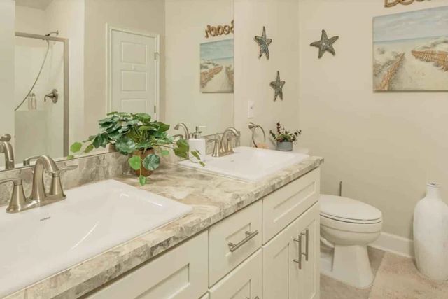 25 Rivertown Road, Palm Coast, FL 32137