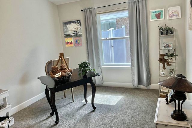 25 Rivertown Road, Palm Coast, FL 32137