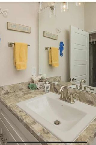 25 Rivertown Road, Palm Coast, FL 32137