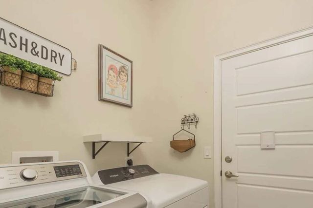 25 Rivertown Road, Palm Coast, FL 32137