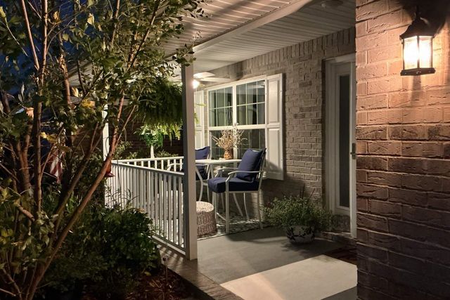 25 Rivertown Road, Palm Coast, FL 32137