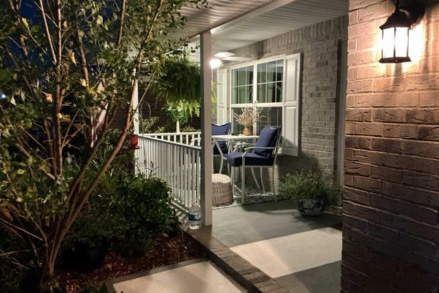 25 Rivertown Road, Palm Coast, FL 32137