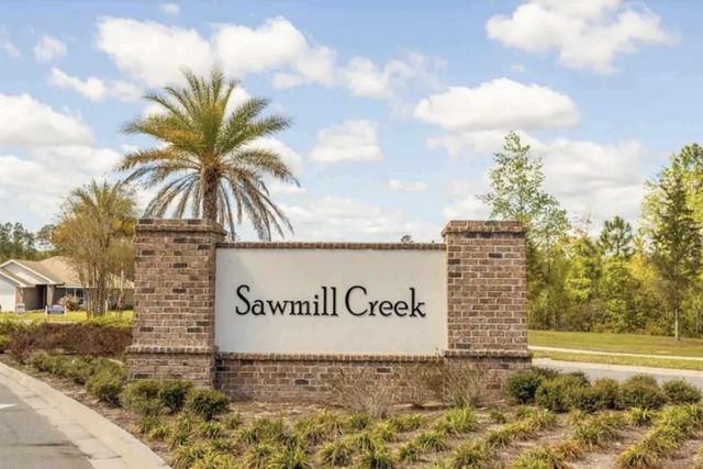 25 Rivertown Road, Palm Coast, FL 32137