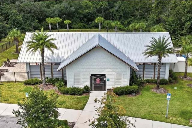 25 Rivertown Road, Palm Coast, FL 32137