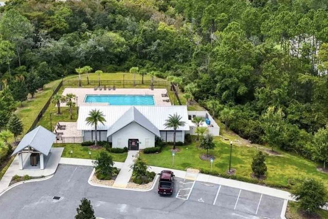 25 Rivertown Road, Palm Coast, FL 32137