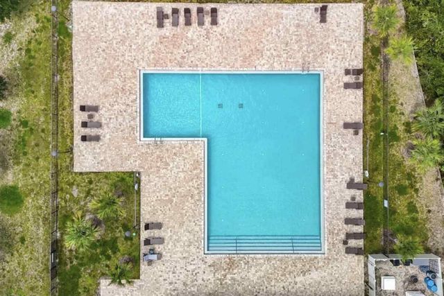 25 Rivertown Road, Palm Coast, FL 32137