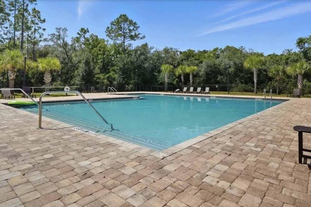 25 Rivertown Road, Palm Coast, FL 32137