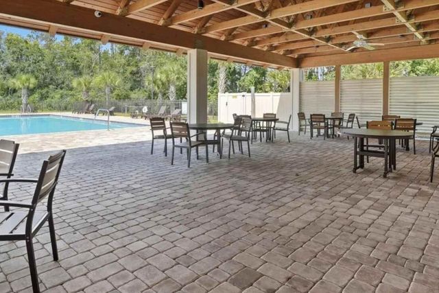 25 Rivertown Road, Palm Coast, FL 32137