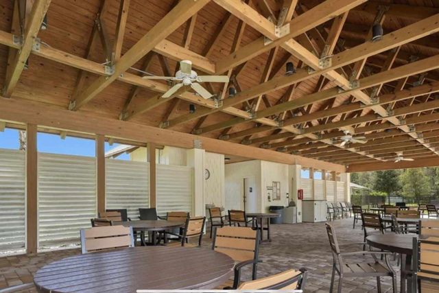 25 Rivertown Road, Palm Coast, FL 32137