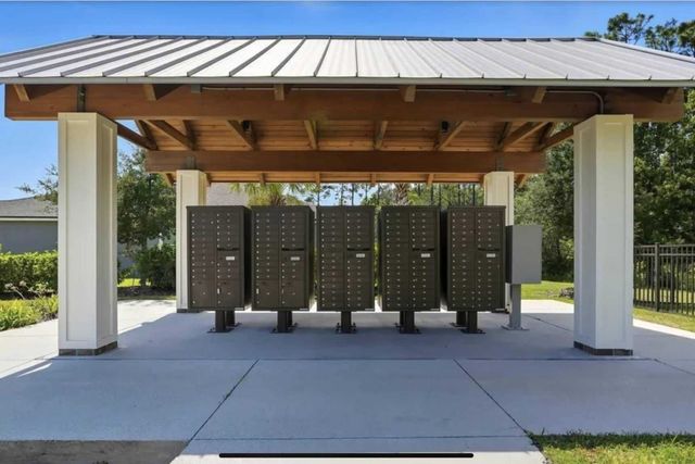 25 Rivertown Road, Palm Coast, FL 32137