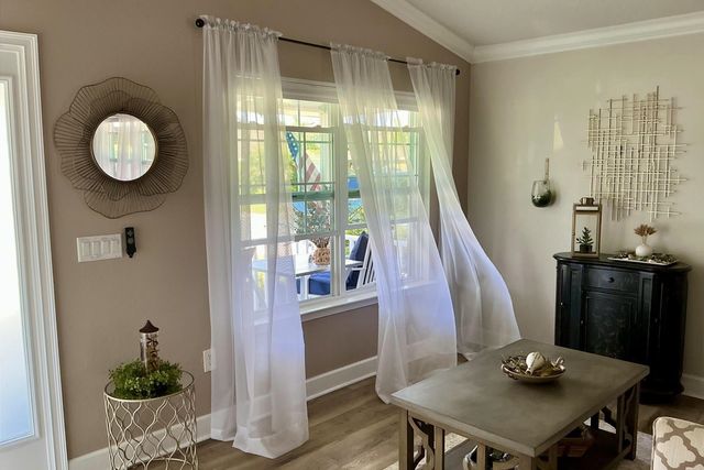 25 Rivertown Road, Palm Coast, FL 32137