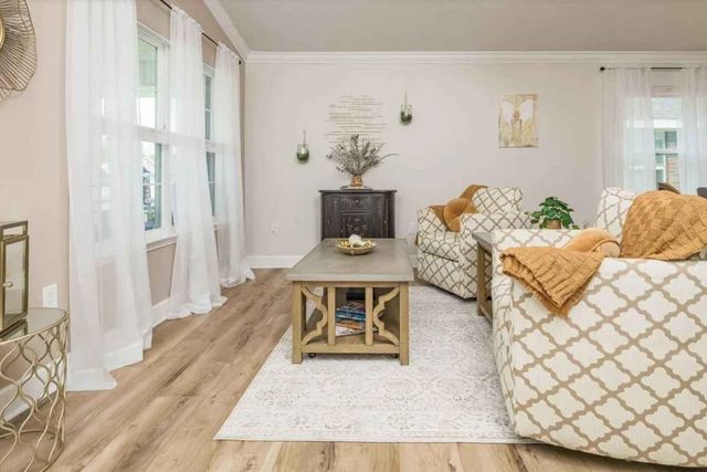 25 Rivertown Road, Palm Coast, FL 32137