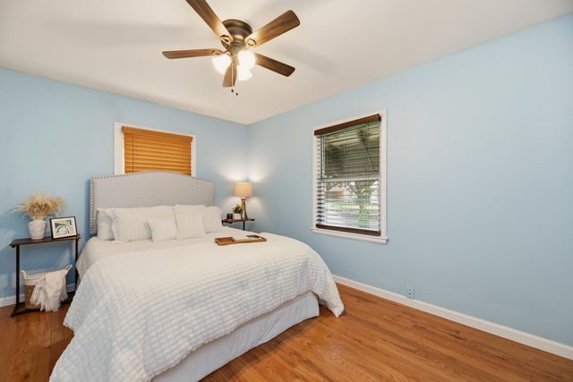 1838 N Green, Wichita, KS 67214