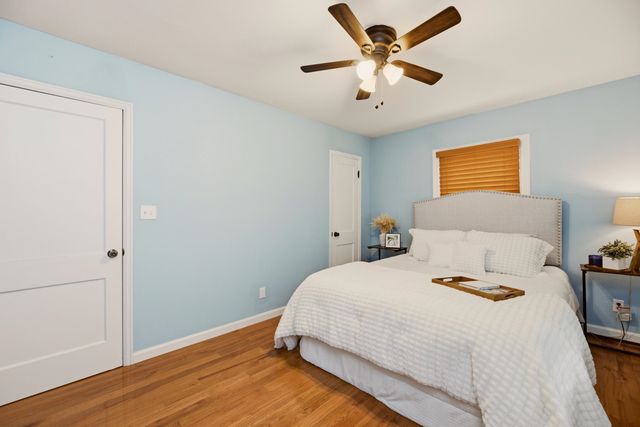 1838 N Green, Wichita, KS 67214