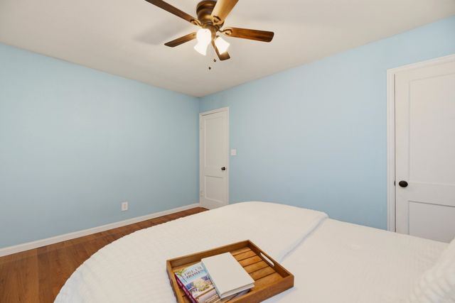 1838 N Green, Wichita, KS 67214