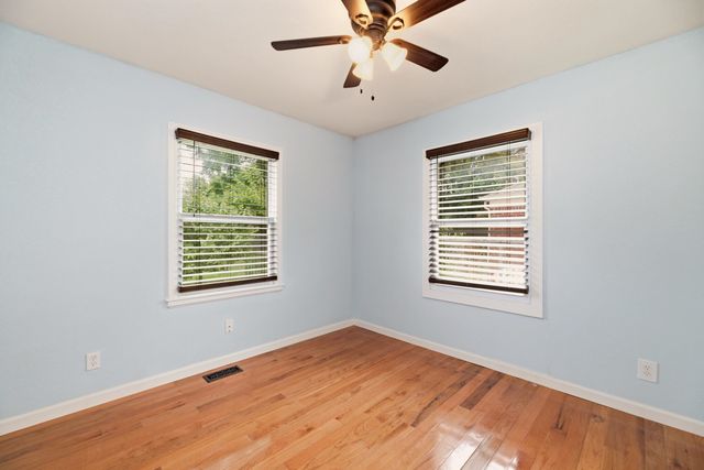 1838 N Green, Wichita, KS 67214