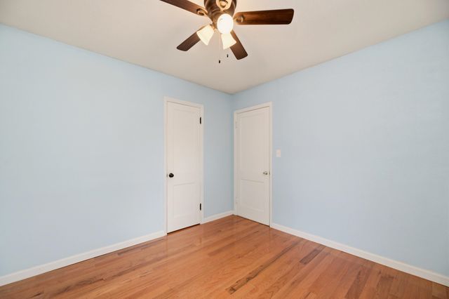 1838 N Green, Wichita, KS 67214