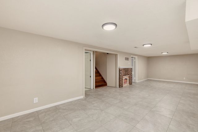 1838 N Green, Wichita, KS 67214