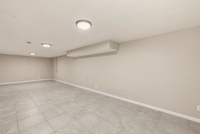 1838 N Green, Wichita, KS 67214