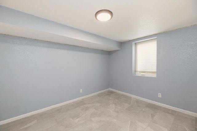 1838 N Green, Wichita, KS 67214