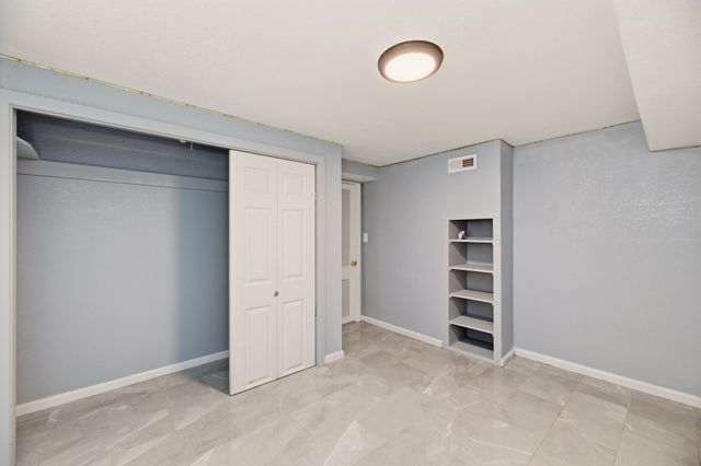 1838 N Green, Wichita, KS 67214