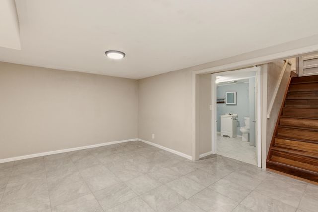 1838 N Green, Wichita, KS 67214