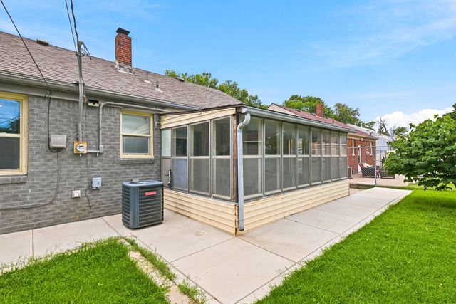 1838 N Green, Wichita, KS 67214