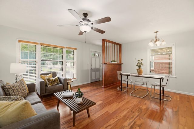 1838 N Green, Wichita, KS 67214