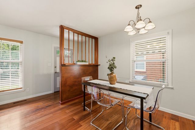 1838 N Green, Wichita, KS 67214