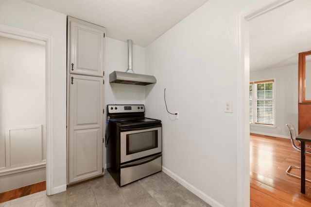 1838 N Green, Wichita, KS 67214