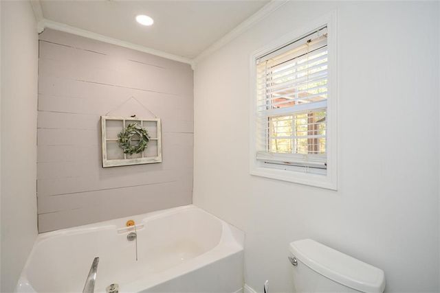 5124 Hulseytown Road, Dallas, GA 30157