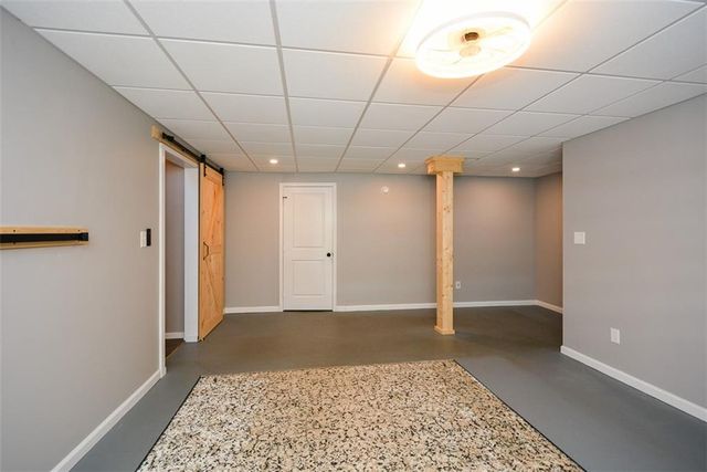 5124 Hulseytown Road, Dallas, GA 30157