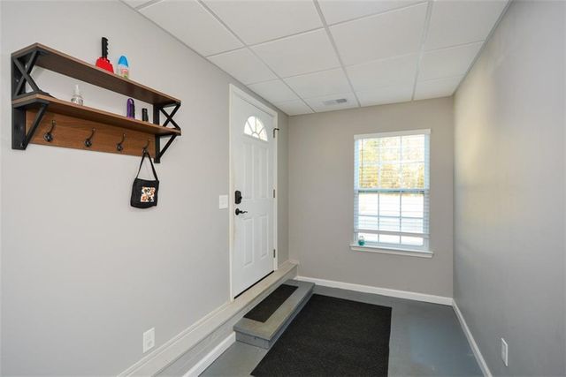 5124 Hulseytown Road, Dallas, GA 30157