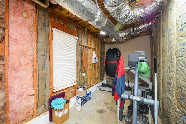 5124 Hulseytown Road, Dallas, GA 30157