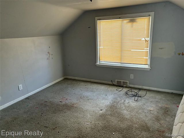 12057 Forrer Street, Detroit, MI 48227