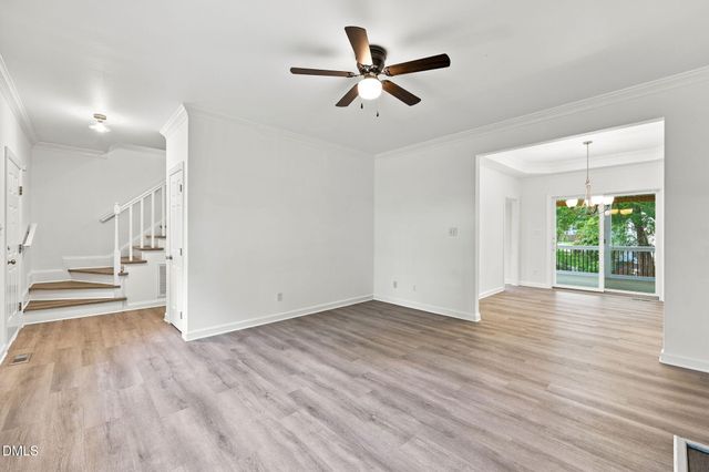 4205 Winding Oak Way, Apex, NC 27539