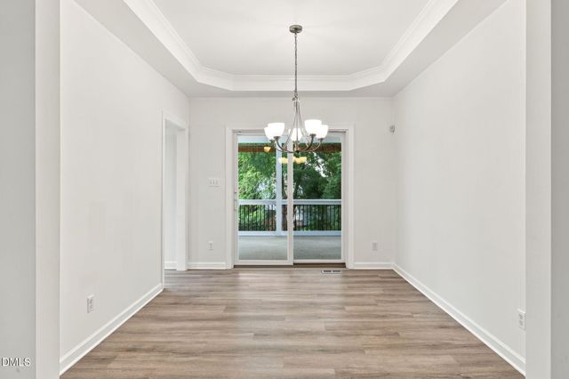 4205 Winding Oak Way, Apex, NC 27539