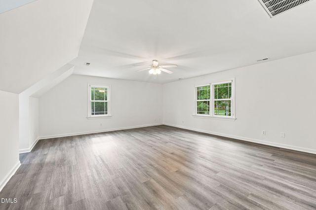 4205 Winding Oak Way, Apex, NC 27539