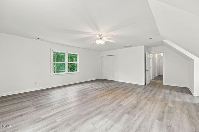 4205 Winding Oak Way, Apex, NC 27539