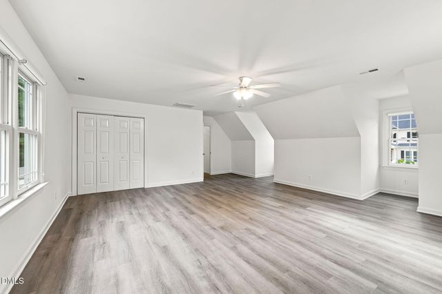 4205 Winding Oak Way, Apex, NC 27539