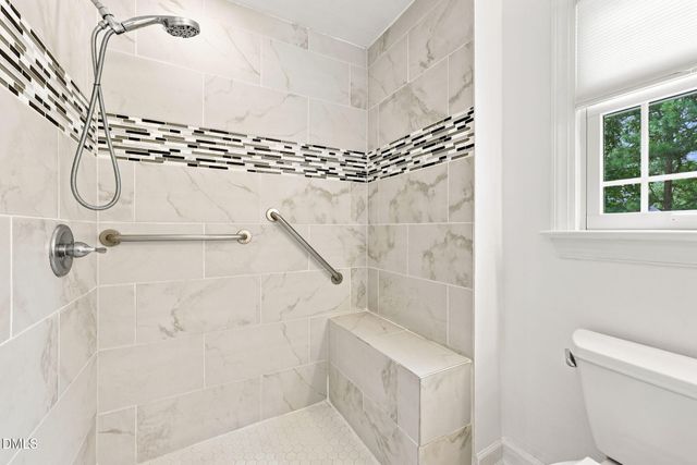 4205 Winding Oak Way, Apex, NC 27539