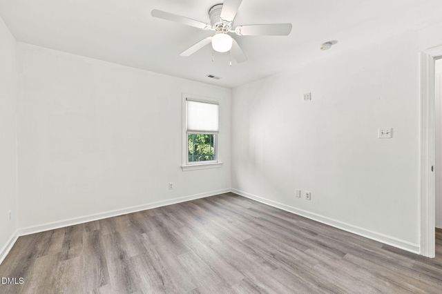 4205 Winding Oak Way, Apex, NC 27539