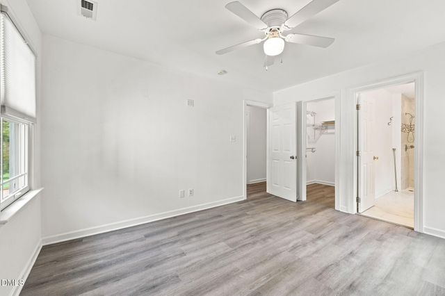 4205 Winding Oak Way, Apex, NC 27539