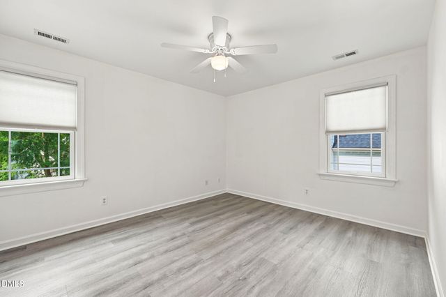 4205 Winding Oak Way, Apex, NC 27539