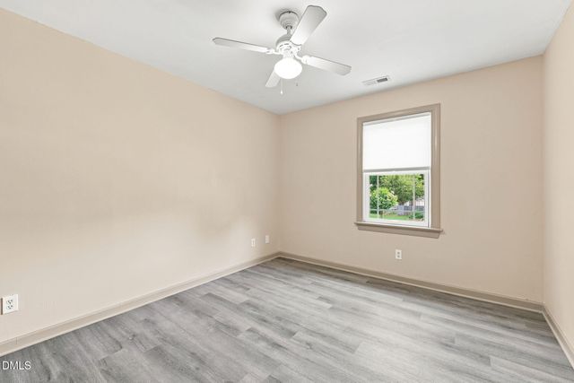 4205 Winding Oak Way, Apex, NC 27539