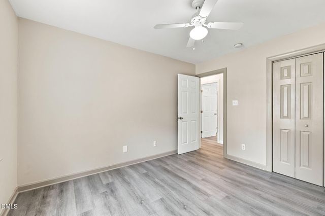4205 Winding Oak Way, Apex, NC 27539
