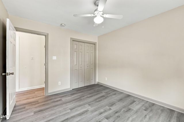 4205 Winding Oak Way, Apex, NC 27539