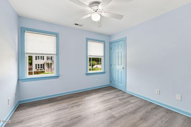 4205 Winding Oak Way, Apex, NC 27539