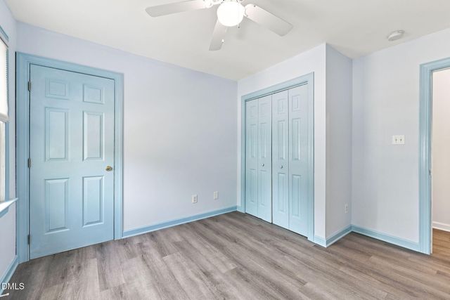 4205 Winding Oak Way, Apex, NC 27539