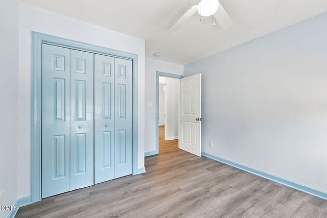 4205 Winding Oak Way, Apex, NC 27539